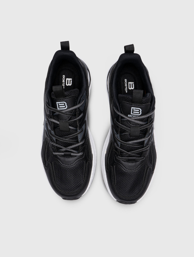 irun-tienda-online-deporte-las-mejores-zapatillas-accesorios-deportivos-hombre-mujer-ninos-futbol-deporte-promocion-peru-compra-ahora