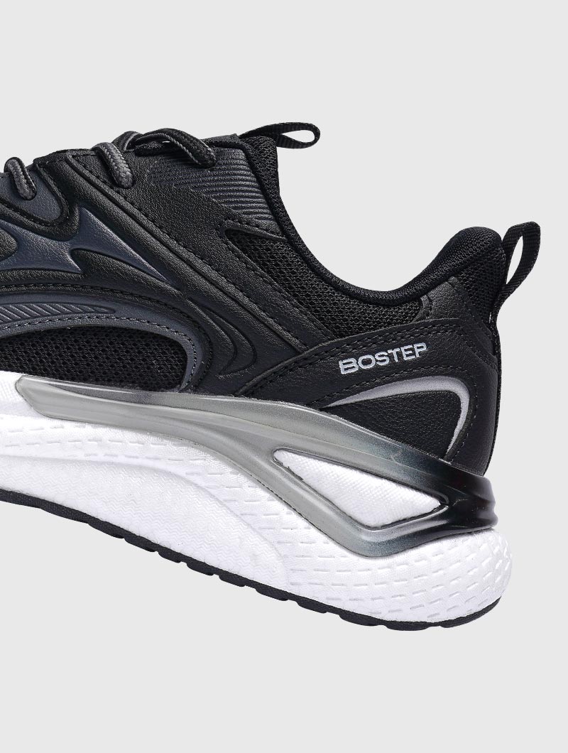 irun-tienda-online-deporte-las-mejores-zapatillas-accesorios-deportivos-hombre-mujer-ninos-futbol-deporte-promocion-peru-compra-ahora