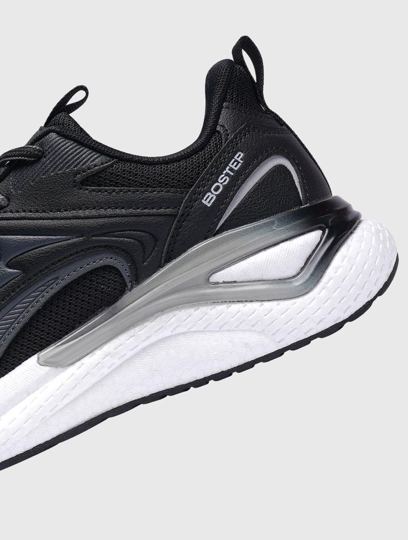 irun-tienda-online-deporte-las-mejores-zapatillas-accesorios-deportivos-hombre-mujer-ninos-futbol-deporte-promocion-peru-compra-ahora