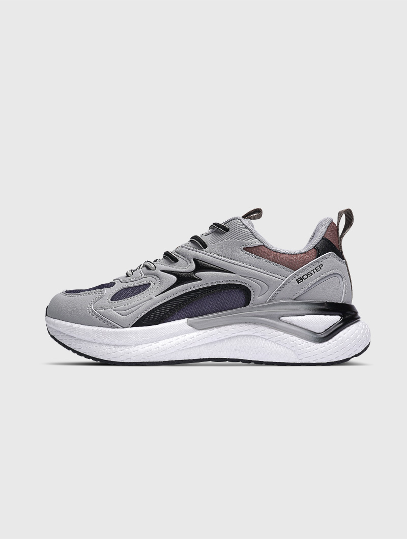 irun-tienda-online-deporte-las-mejores-zapatillas-accesorios-deportivos-hombre-mujer-ninos-futbol-deporte-promocion-peru-compra-ahora