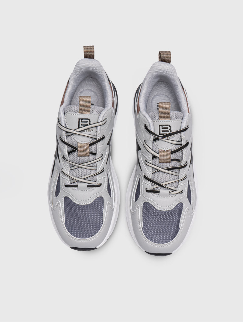 irun-tienda-online-deporte-las-mejores-zapatillas-accesorios-deportivos-hombre-mujer-ninos-futbol-deporte-promocion-peru-compra-ahora