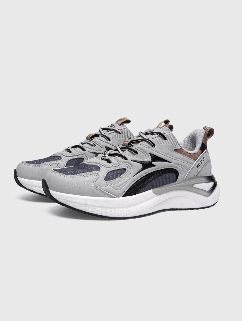 irun-tienda-online-deporte-las-mejores-zapatillas-accesorios-deportivos-hombre-mujer-ninos-futbol-deporte-promocion-peru-compra-ahora