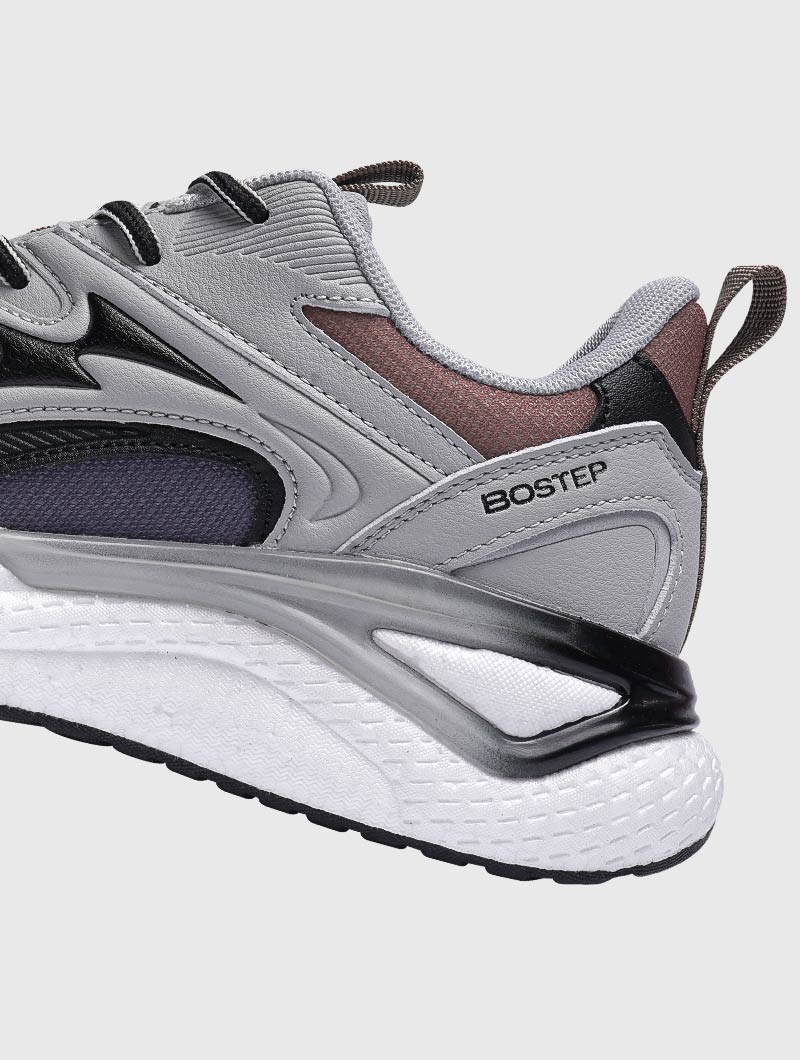 irun-tienda-online-deporte-las-mejores-zapatillas-accesorios-deportivos-hombre-mujer-ninos-futbol-deporte-promocion-peru-compra-ahora