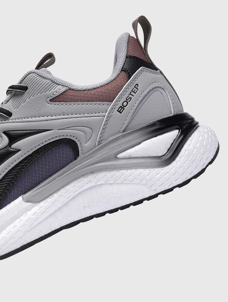 irun-tienda-online-deporte-las-mejores-zapatillas-accesorios-deportivos-hombre-mujer-ninos-futbol-deporte-promocion-peru-compra-ahora