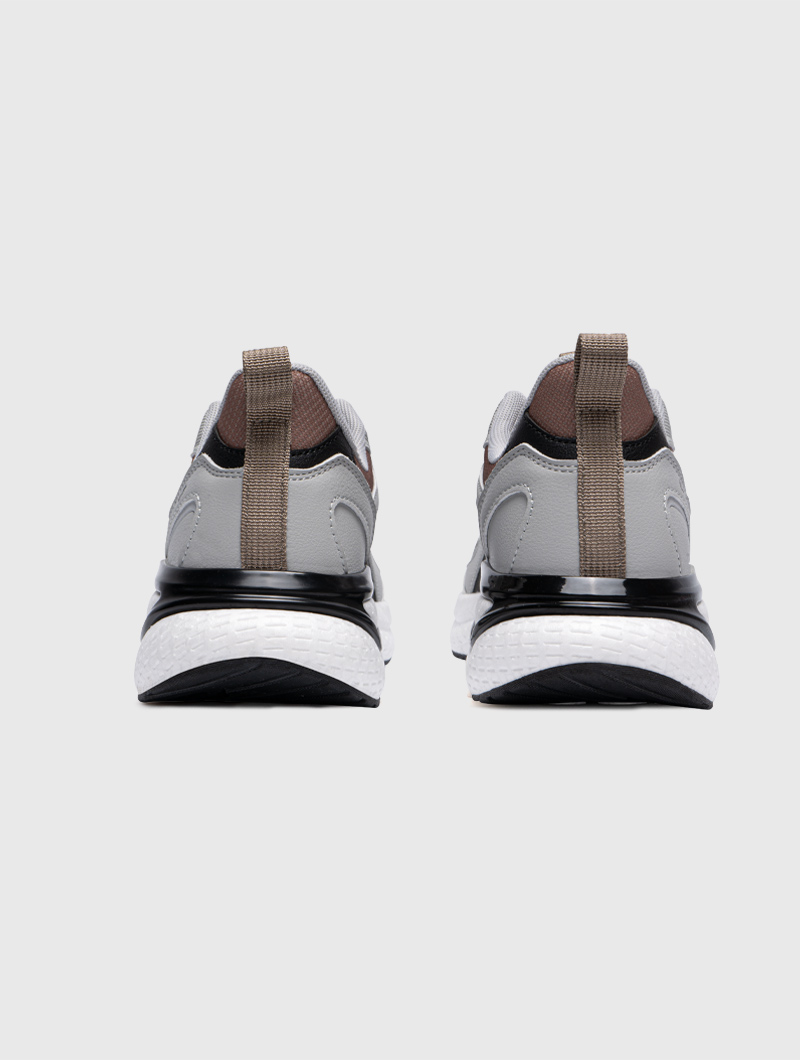 irun-tienda-online-deporte-las-mejores-zapatillas-accesorios-deportivos-hombre-mujer-ninos-futbol-deporte-promocion-peru-compra-ahora