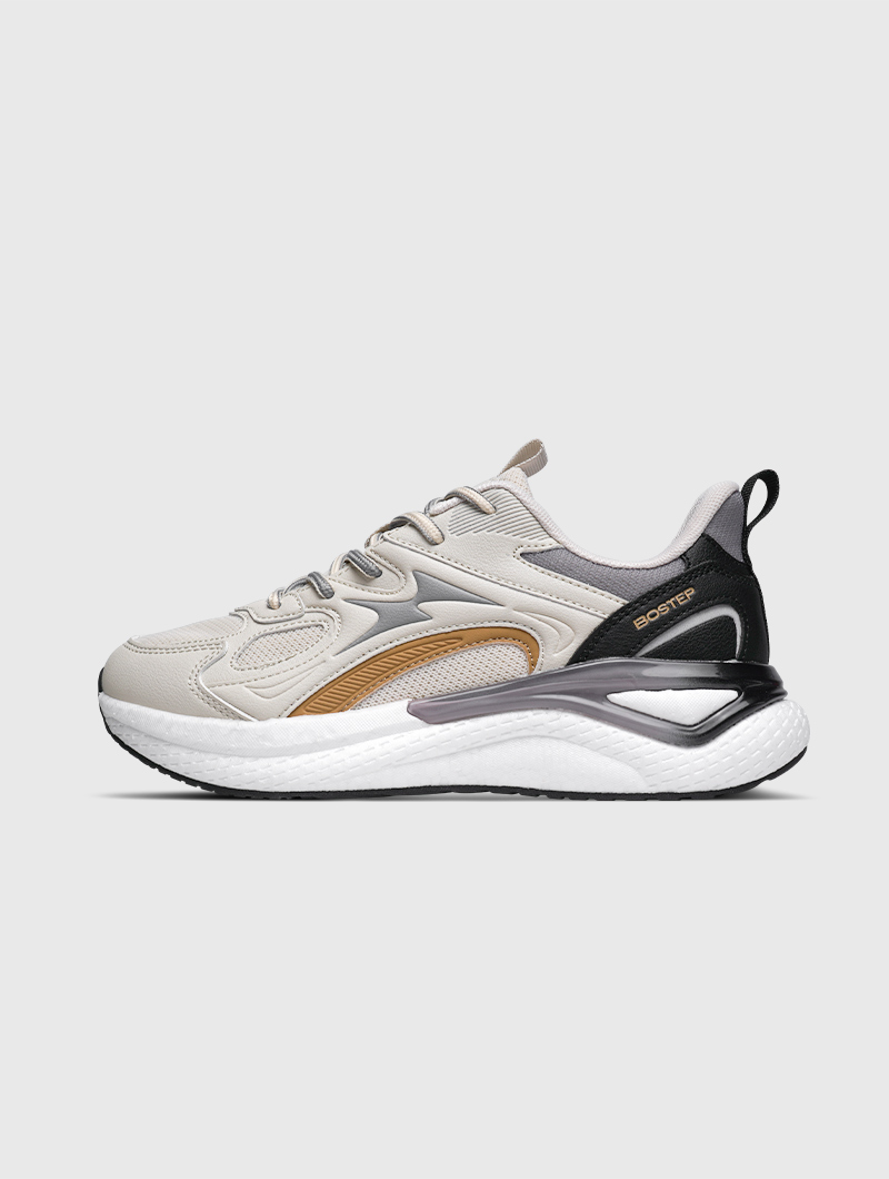 irun-tienda-online-deporte-las-mejores-zapatillas-accesorios-deportivos-hombre-mujer-ninos-futbol-deporte-promocion-peru-compra-ahora