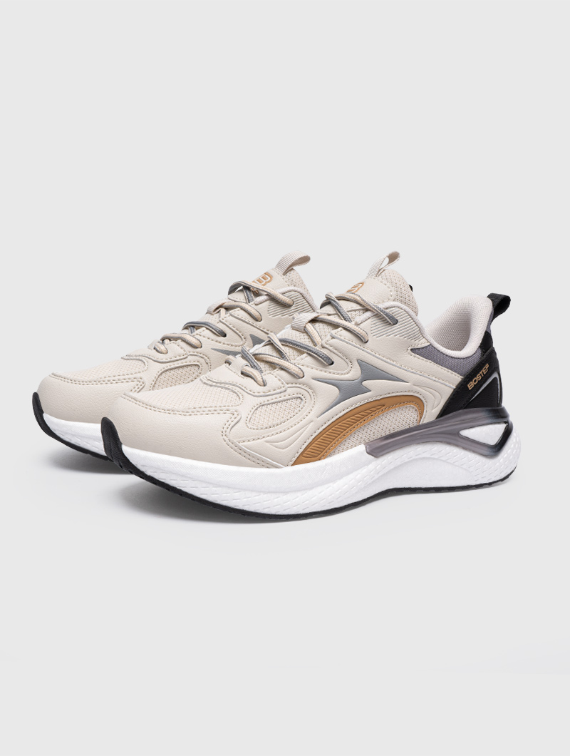 irun-tienda-online-deporte-las-mejores-zapatillas-accesorios-deportivos-hombre-mujer-ninos-futbol-deporte-promocion-peru-compra-ahora