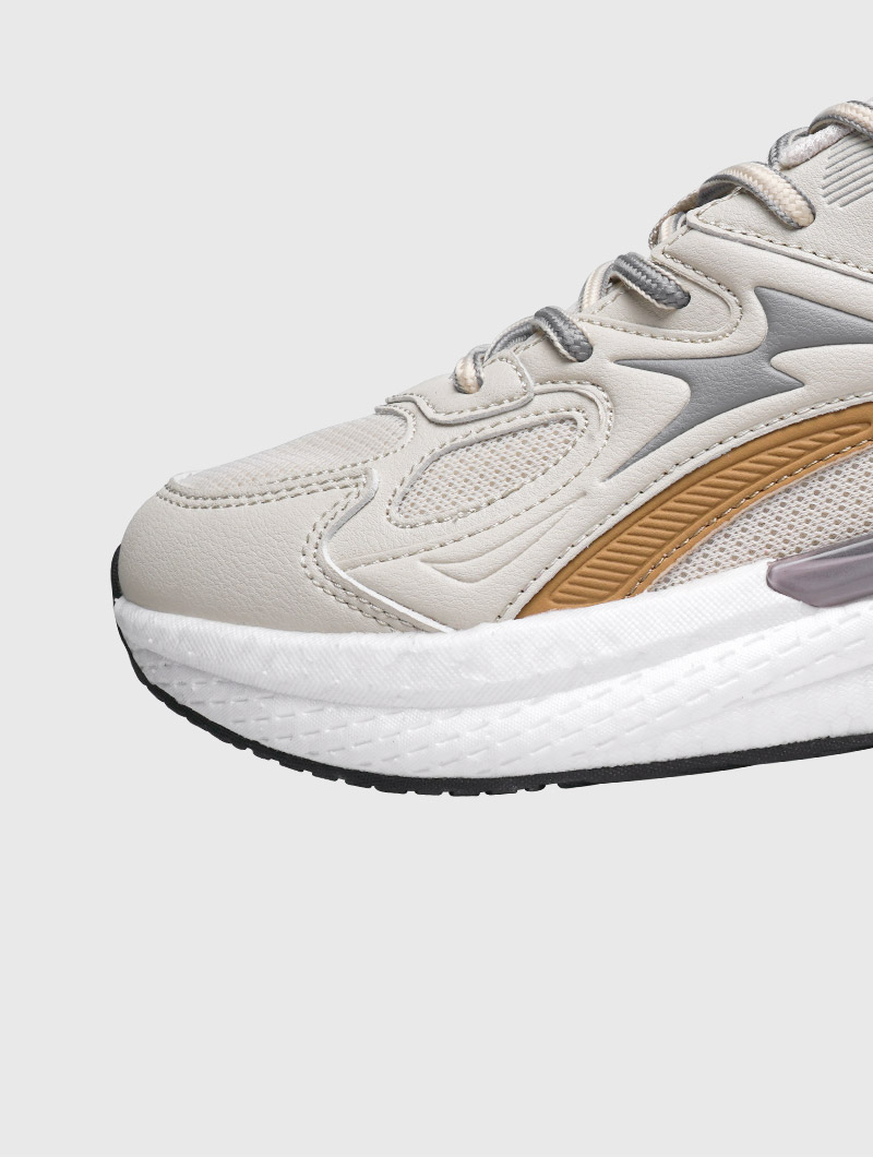 irun-tienda-online-deporte-las-mejores-zapatillas-accesorios-deportivos-hombre-mujer-ninos-futbol-deporte-promocion-peru-compra-ahora