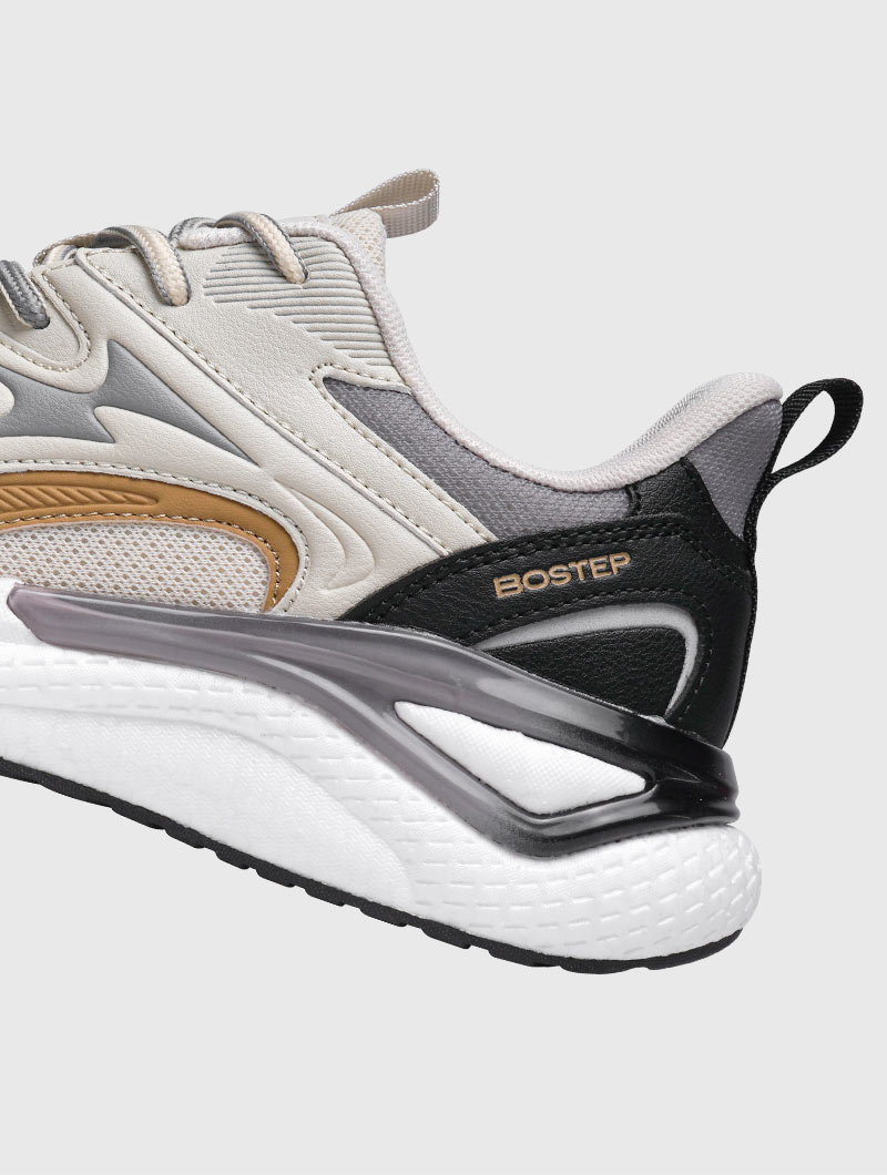 irun-tienda-online-deporte-las-mejores-zapatillas-accesorios-deportivos-hombre-mujer-ninos-futbol-deporte-promocion-peru-compra-ahora