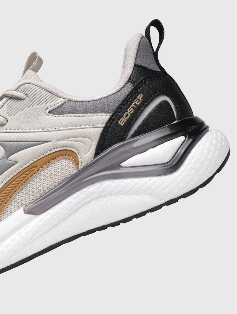 irun-tienda-online-deporte-las-mejores-zapatillas-accesorios-deportivos-hombre-mujer-ninos-futbol-deporte-promocion-peru-compra-ahora