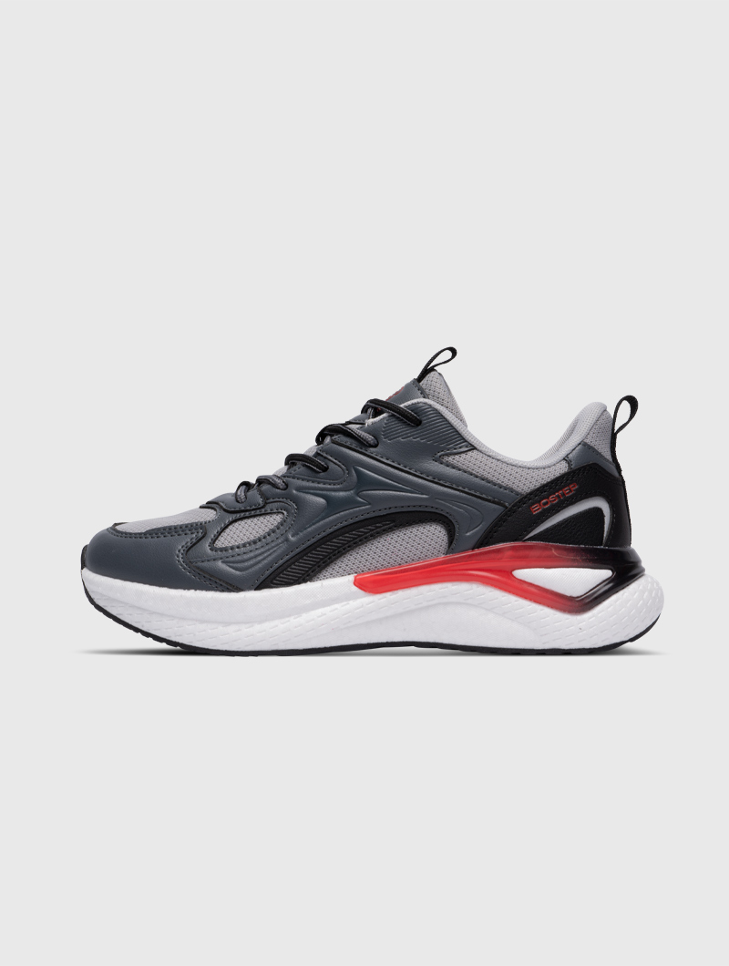irun-tienda-online-deporte-las-mejores-zapatillas-accesorios-deportivos-hombre-mujer-ninos-futbol-deporte-promocion-peru-compra-ahora