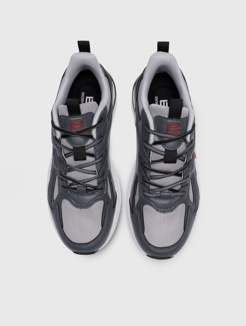 irun-tienda-online-deporte-las-mejores-zapatillas-accesorios-deportivos-hombre-mujer-ninos-futbol-deporte-promocion-peru-compra-ahora
