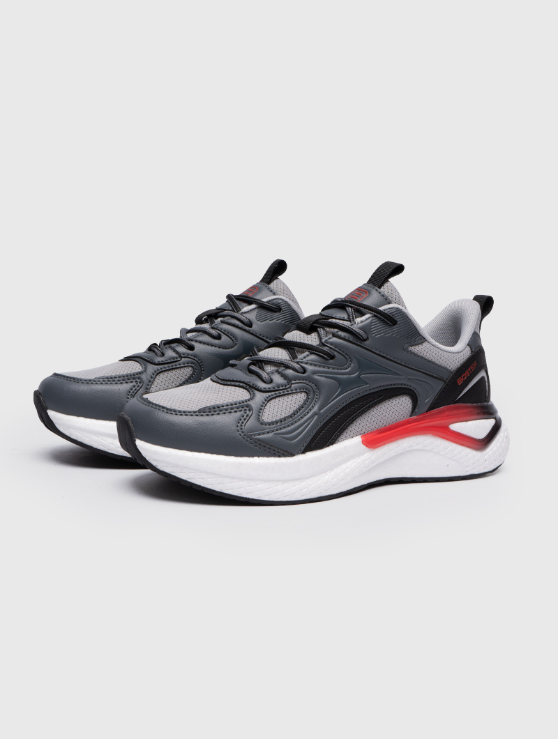 irun-tienda-online-deporte-las-mejores-zapatillas-accesorios-deportivos-hombre-mujer-ninos-futbol-deporte-promocion-peru-compra-ahora