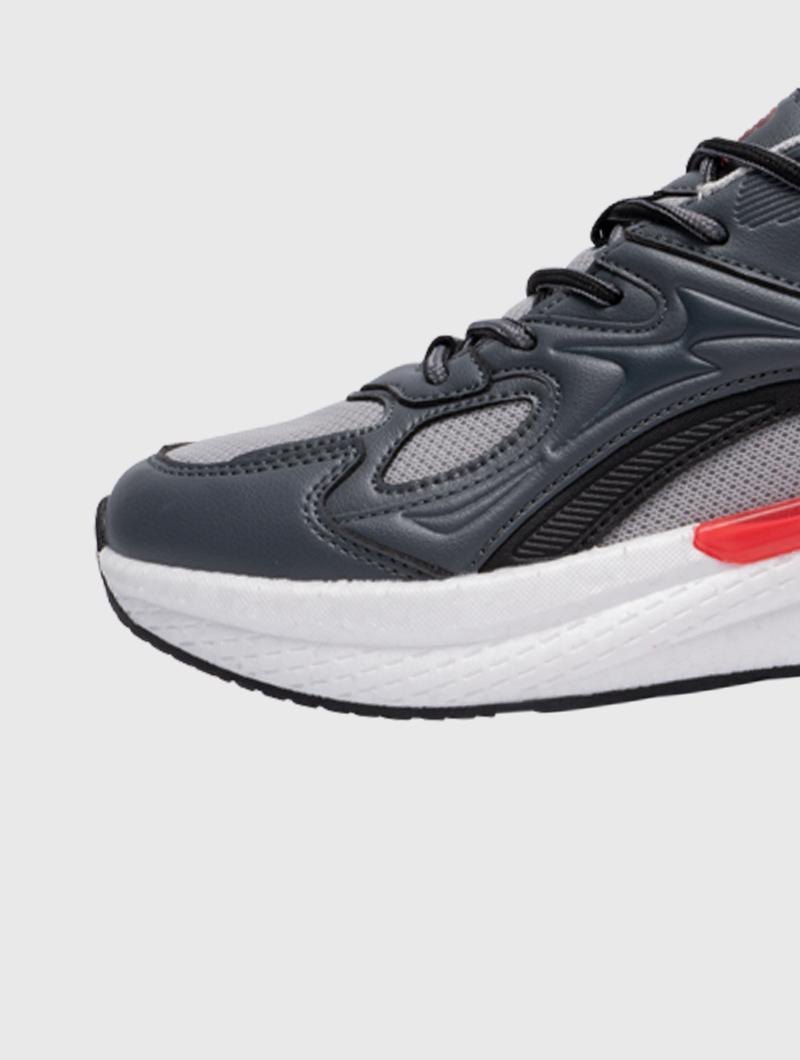 irun-tienda-online-deporte-las-mejores-zapatillas-accesorios-deportivos-hombre-mujer-ninos-futbol-deporte-promocion-peru-compra-ahora