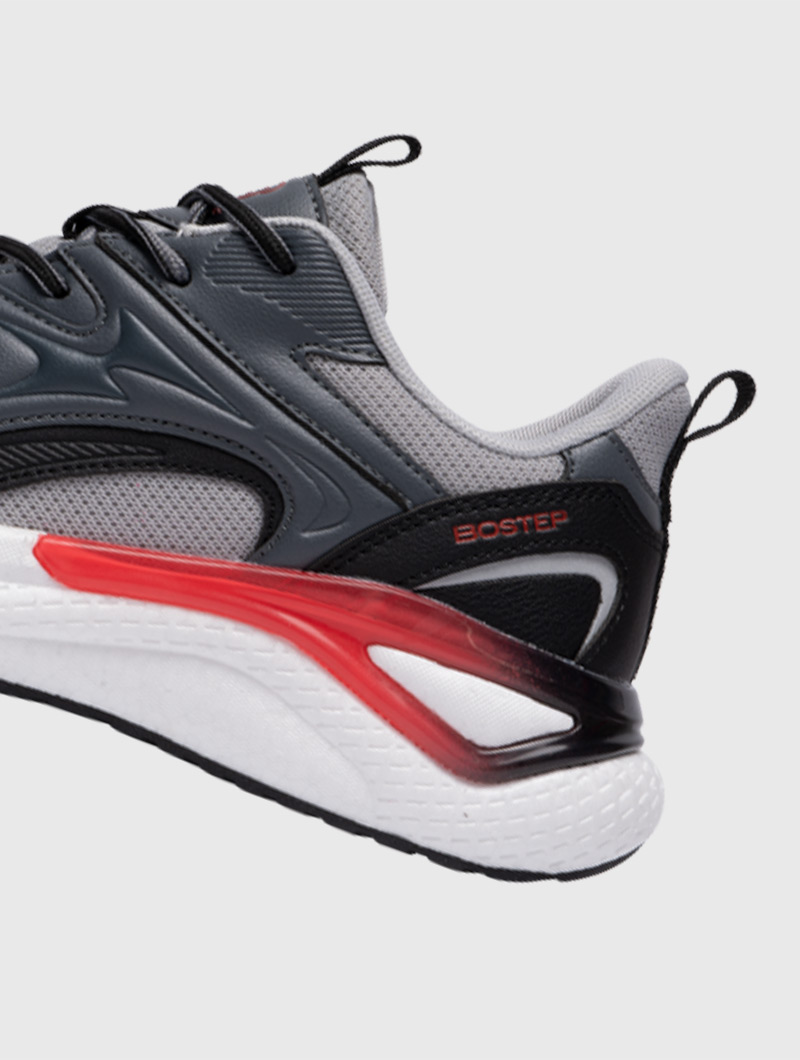 irun-tienda-online-deporte-las-mejores-zapatillas-accesorios-deportivos-hombre-mujer-ninos-futbol-deporte-promocion-peru-compra-ahora