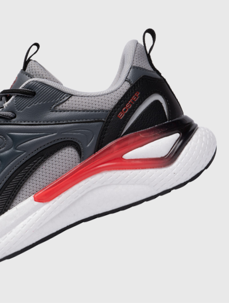 irun-tienda-online-deporte-las-mejores-zapatillas-accesorios-deportivos-hombre-mujer-ninos-futbol-deporte-promocion-peru-compra-ahora