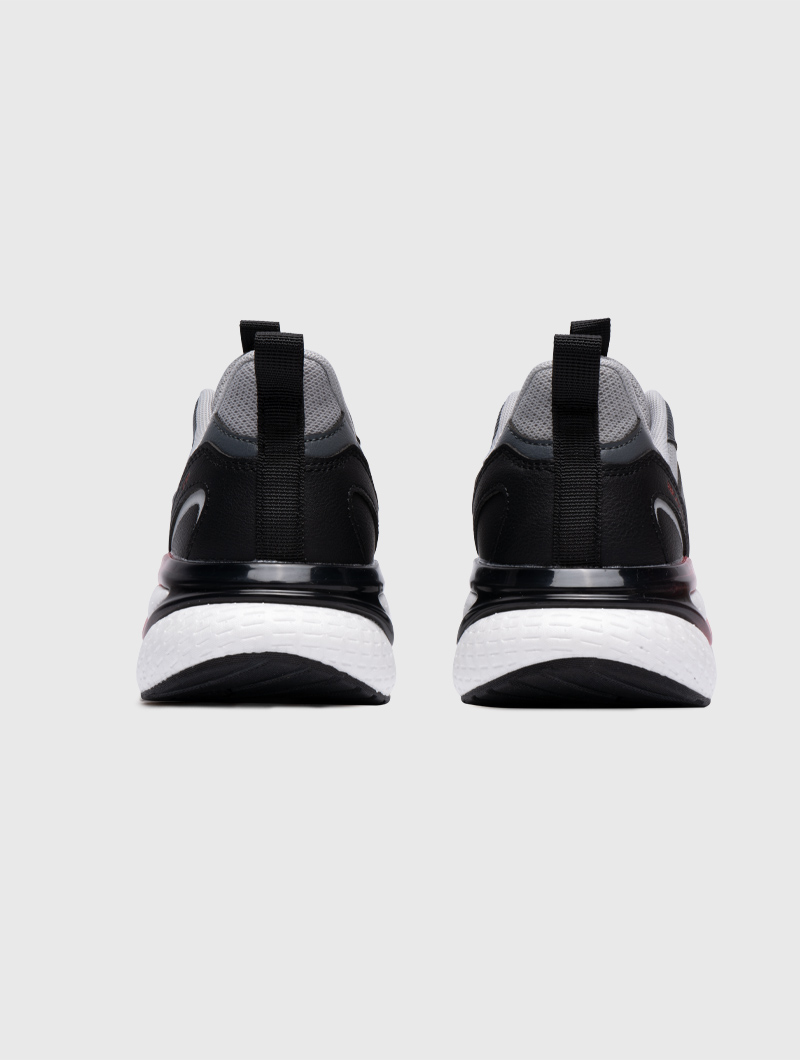 irun-tienda-online-deporte-las-mejores-zapatillas-accesorios-deportivos-hombre-mujer-ninos-futbol-deporte-promocion-peru-compra-ahora