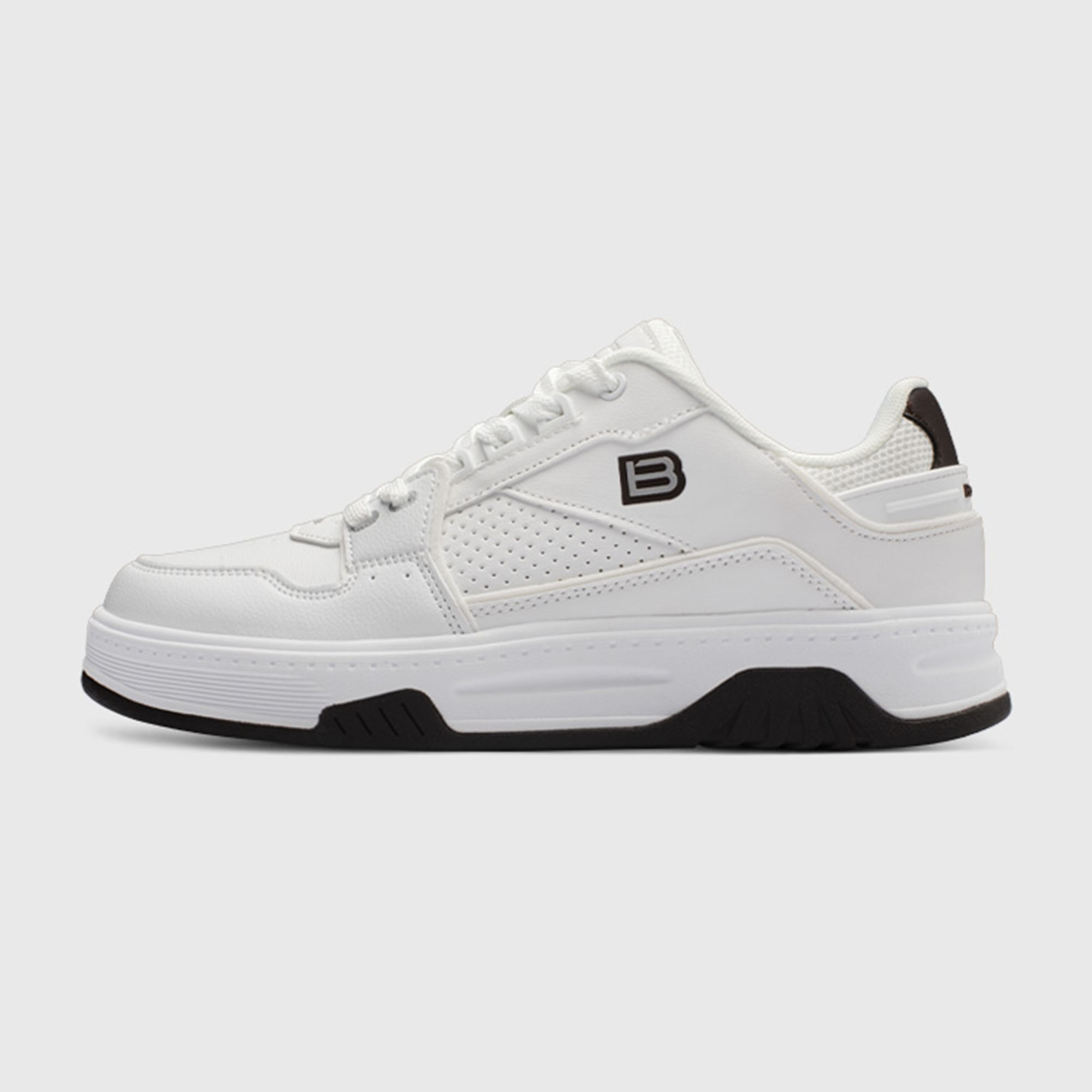 bostep-tienda-online-deporte-las-mejores-zapatillas-accesorios-deportivos-hombre-mujer-ninos-futbol-deporte-promocion-peru-compra-ahora