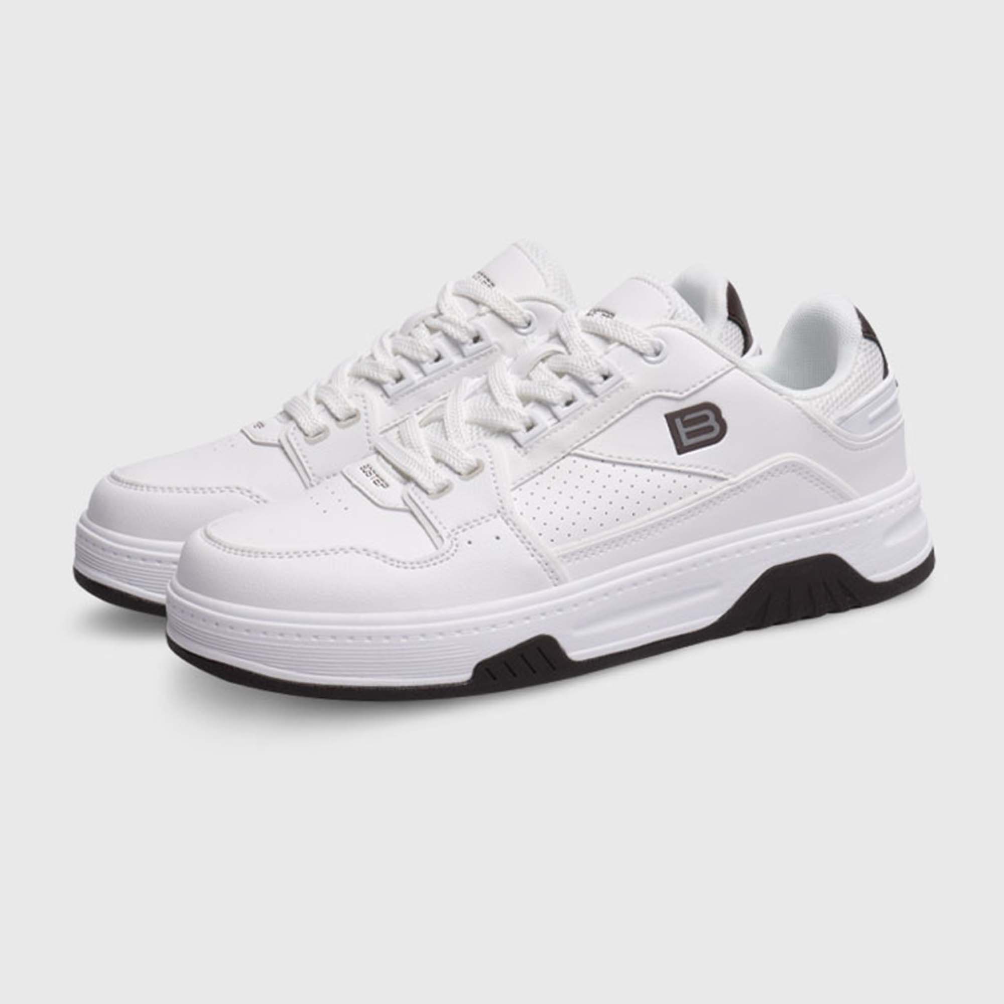 bostep-tienda-online-deporte-las-mejores-zapatillas-accesorios-deportivos-hombre-mujer-ninos-futbol-deporte-promocion-peru-compra-ahora
