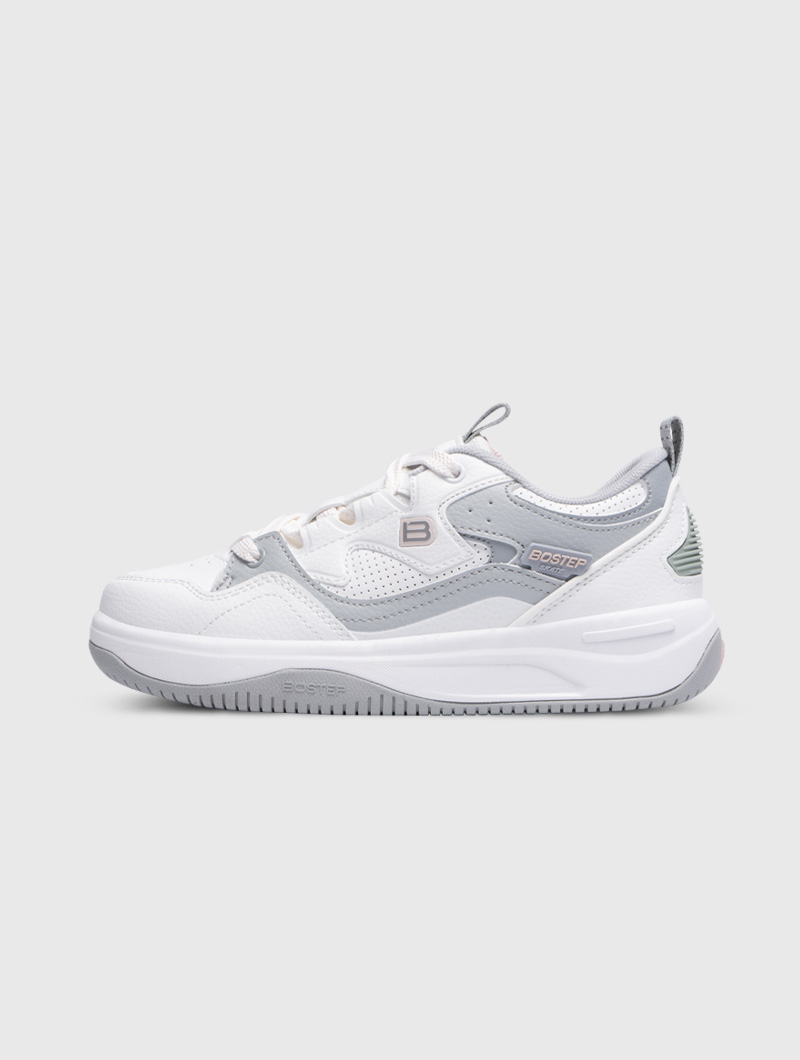 irun-tienda-online-deporte-las-mejores-zapatillas-accesorios-deportivos-hombre-mujer-ninos-futbol-deporte-promocion-peru-compra-ahora