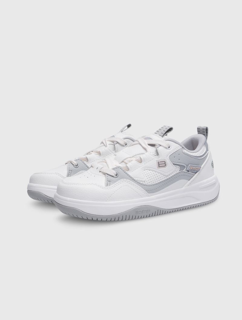 irun-tienda-online-deporte-las-mejores-zapatillas-accesorios-deportivos-hombre-mujer-ninos-futbol-deporte-promocion-peru-compra-ahora