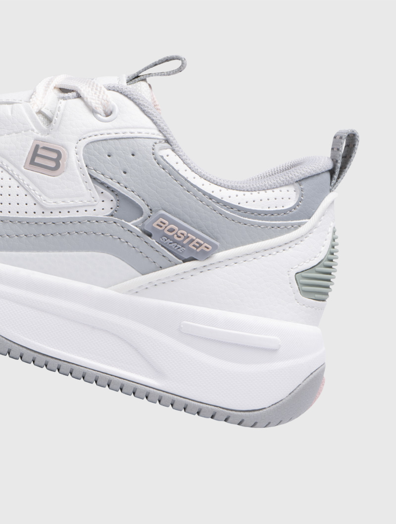 irun-tienda-online-deporte-las-mejores-zapatillas-accesorios-deportivos-hombre-mujer-ninos-futbol-deporte-promocion-peru-compra-ahora