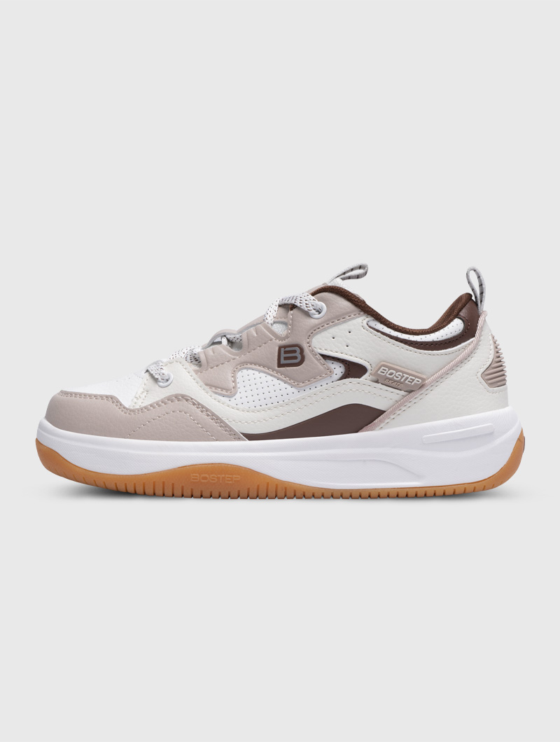 irun-tienda-online-deporte-las-mejores-zapatillas-accesorios-deportivos-hombre-mujer-ninos-futbol-deporte-promocion-peru-compra-ahora