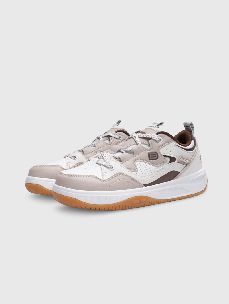 irun-tienda-online-deporte-las-mejores-zapatillas-accesorios-deportivos-hombre-mujer-ninos-futbol-deporte-promocion-peru-compra-ahora