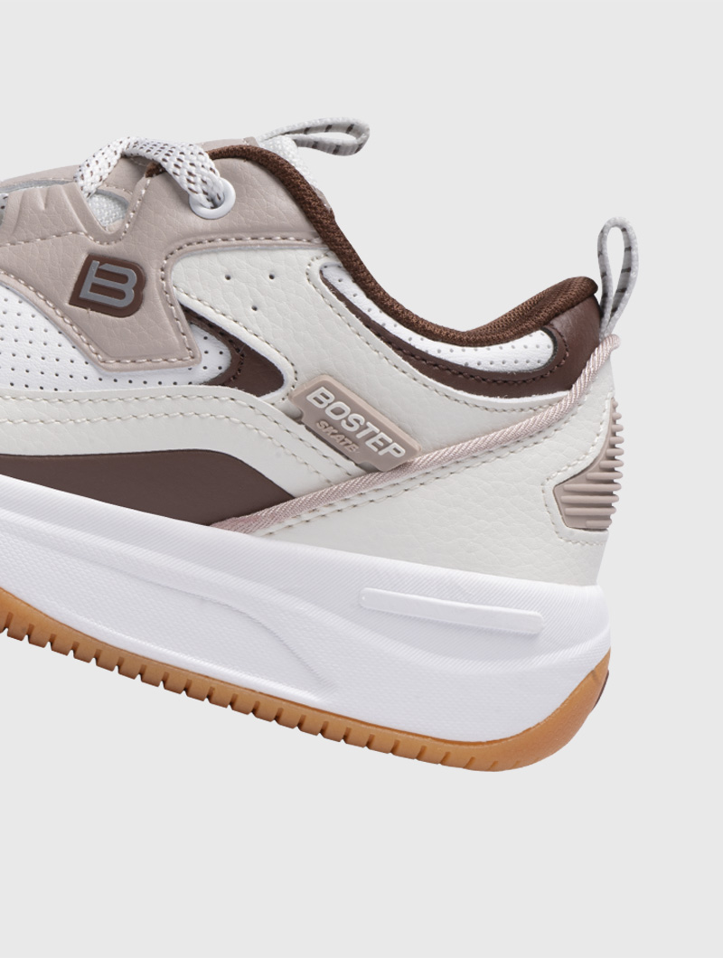 irun-tienda-online-deporte-las-mejores-zapatillas-accesorios-deportivos-hombre-mujer-ninos-futbol-deporte-promocion-peru-compra-ahora