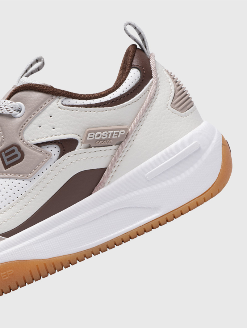 irun-tienda-online-deporte-las-mejores-zapatillas-accesorios-deportivos-hombre-mujer-ninos-futbol-deporte-promocion-peru-compra-ahora