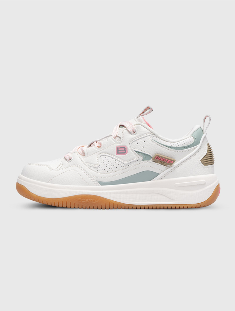 irun-tienda-online-deporte-las-mejores-zapatillas-accesorios-deportivos-hombre-mujer-ninos-futbol-deporte-promocion-peru-compra-ahora