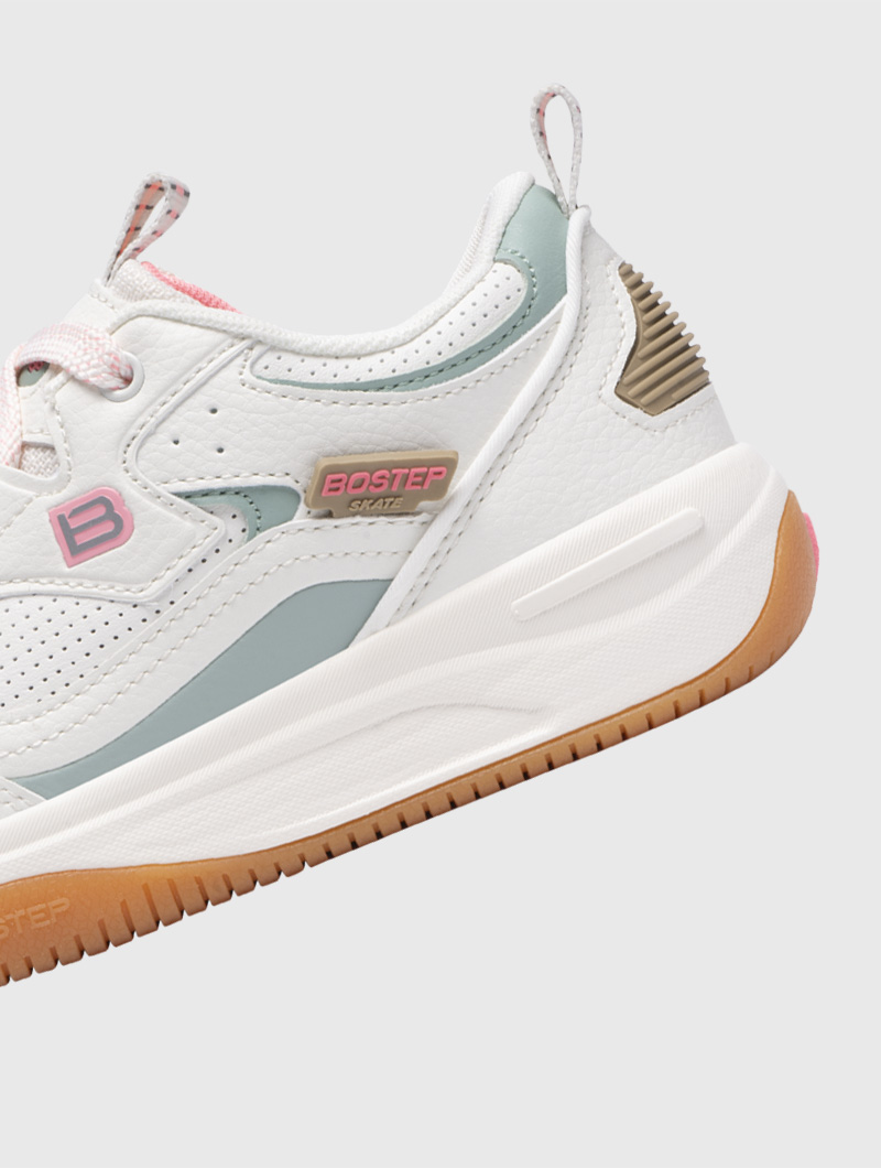 irun-tienda-online-deporte-las-mejores-zapatillas-accesorios-deportivos-hombre-mujer-ninos-futbol-deporte-promocion-peru-compra-ahora