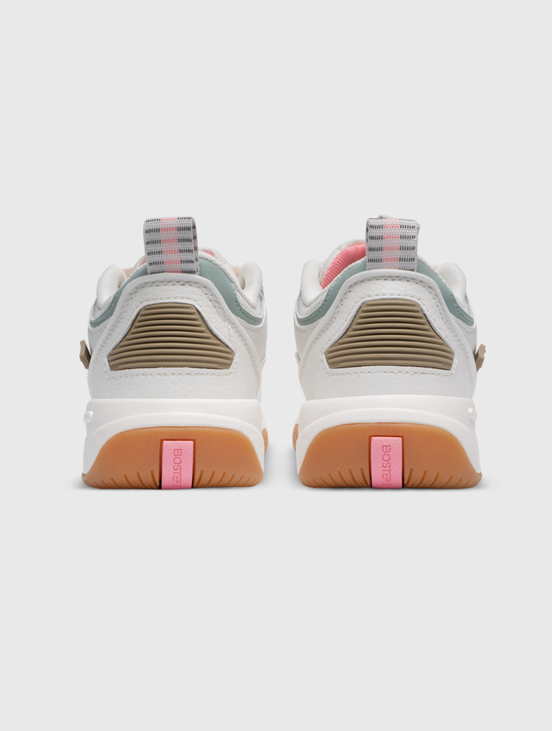 irun-tienda-online-deporte-las-mejores-zapatillas-accesorios-deportivos-hombre-mujer-ninos-futbol-deporte-promocion-peru-compra-ahora