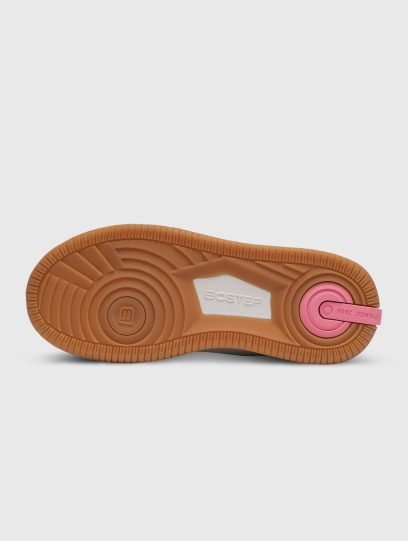 irun-tienda-online-deporte-las-mejores-zapatillas-accesorios-deportivos-hombre-mujer-ninos-futbol-deporte-promocion-peru-compra-ahora