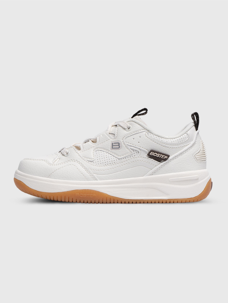 irun-tienda-online-deporte-las-mejores-zapatillas-accesorios-deportivos-hombre-mujer-ninos-futbol-deporte-promocion-peru-compra-ahora