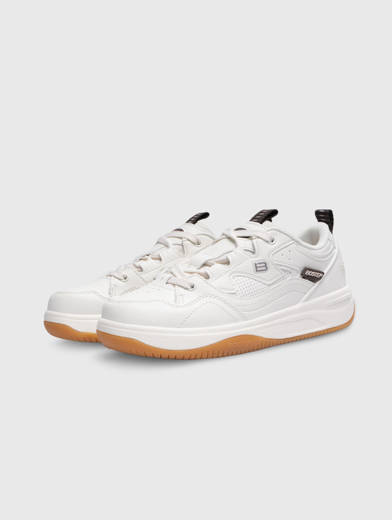 irun-tienda-online-deporte-las-mejores-zapatillas-accesorios-deportivos-hombre-mujer-ninos-futbol-deporte-promocion-peru-compra-ahora