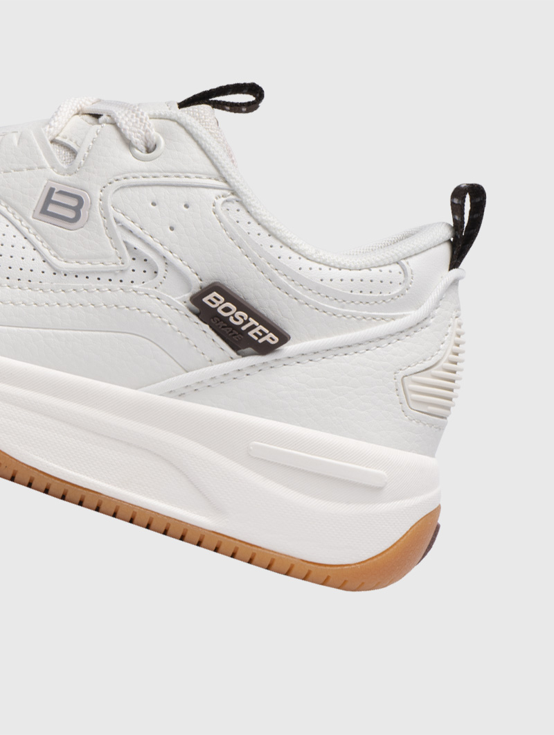 irun-tienda-online-deporte-las-mejores-zapatillas-accesorios-deportivos-hombre-mujer-ninos-futbol-deporte-promocion-peru-compra-ahora