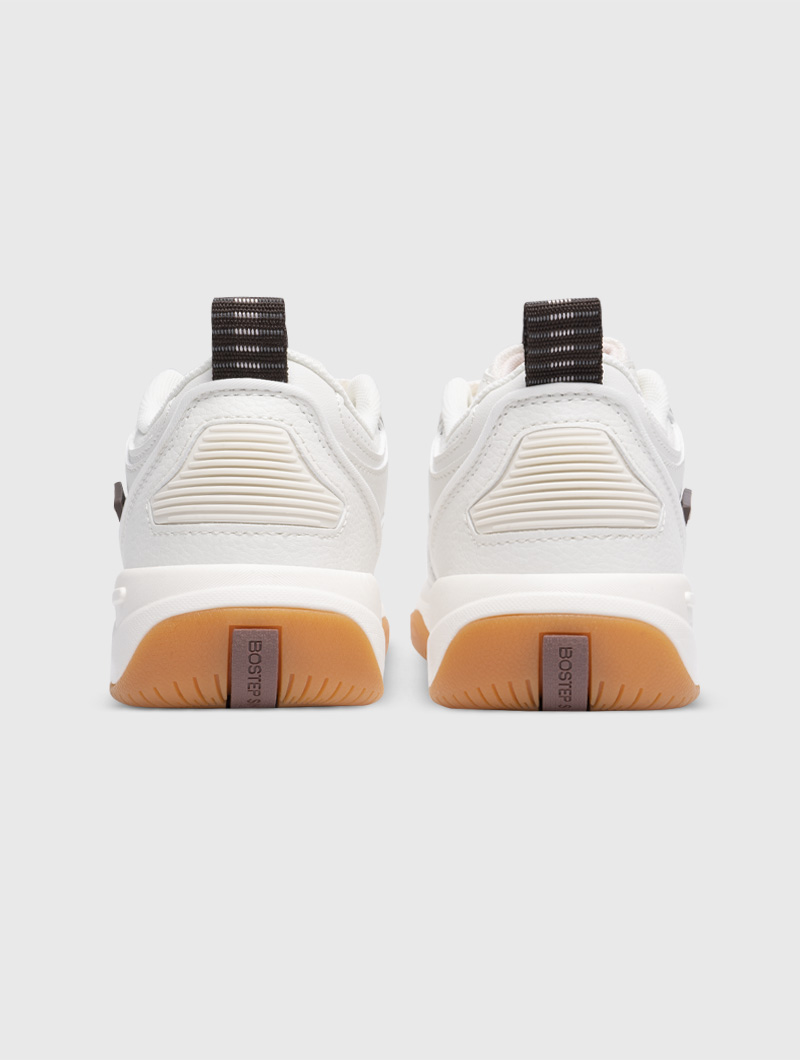 irun-tienda-online-deporte-las-mejores-zapatillas-accesorios-deportivos-hombre-mujer-ninos-futbol-deporte-promocion-peru-compra-ahora