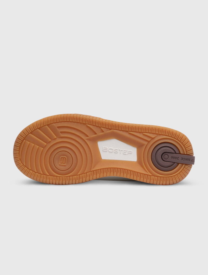 irun-tienda-online-deporte-las-mejores-zapatillas-accesorios-deportivos-hombre-mujer-ninos-futbol-deporte-promocion-peru-compra-ahora