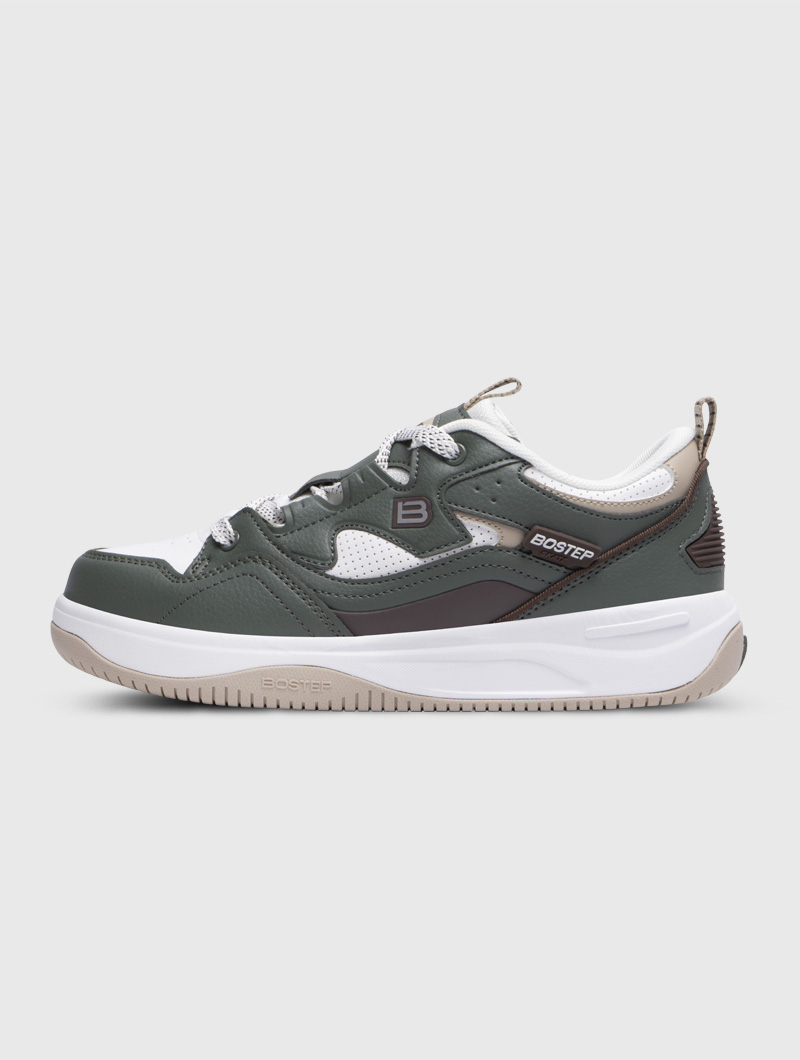 irun-tienda-online-deporte-las-mejores-zapatillas-accesorios-deportivos-hombre-mujer-ninos-futbol-deporte-promocion-peru-compra-ahora