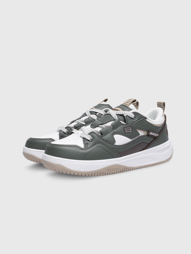 irun-tienda-online-deporte-las-mejores-zapatillas-accesorios-deportivos-hombre-mujer-ninos-futbol-deporte-promocion-peru-compra-ahora