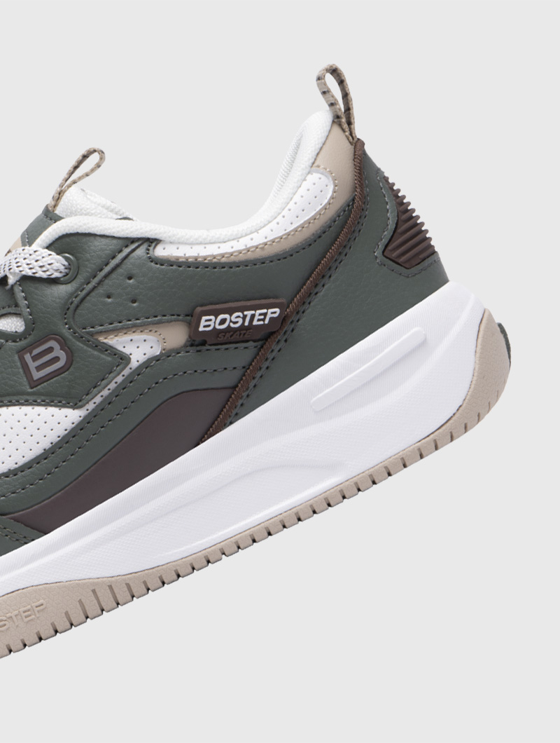 irun-tienda-online-deporte-las-mejores-zapatillas-accesorios-deportivos-hombre-mujer-ninos-futbol-deporte-promocion-peru-compra-ahora