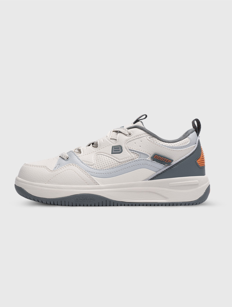 irun-tienda-online-deporte-las-mejores-zapatillas-accesorios-deportivos-hombre-mujer-ninos-futbol-deporte-promocion-peru-compra-ahora