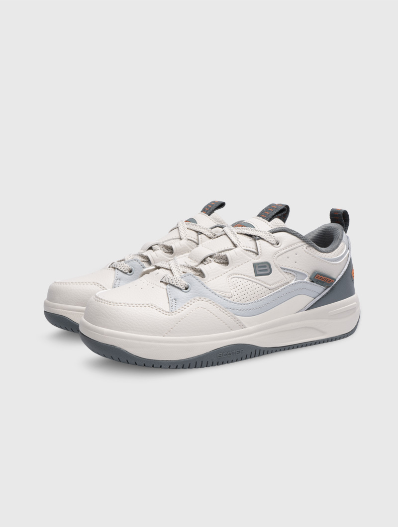 irun-tienda-online-deporte-las-mejores-zapatillas-accesorios-deportivos-hombre-mujer-ninos-futbol-deporte-promocion-peru-compra-ahora