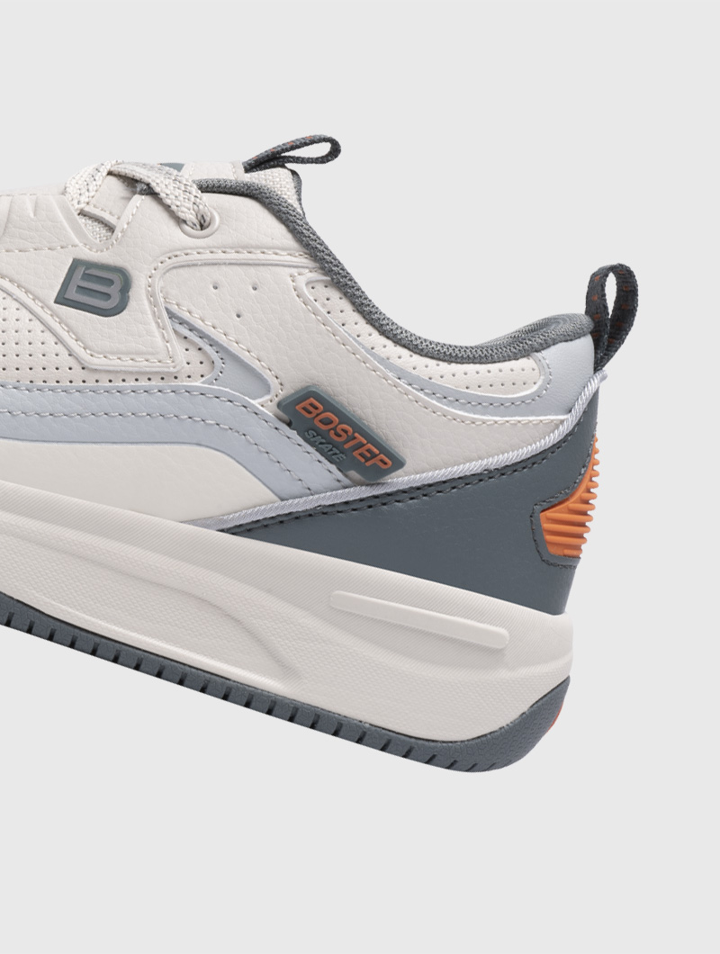 irun-tienda-online-deporte-las-mejores-zapatillas-accesorios-deportivos-hombre-mujer-ninos-futbol-deporte-promocion-peru-compra-ahora
