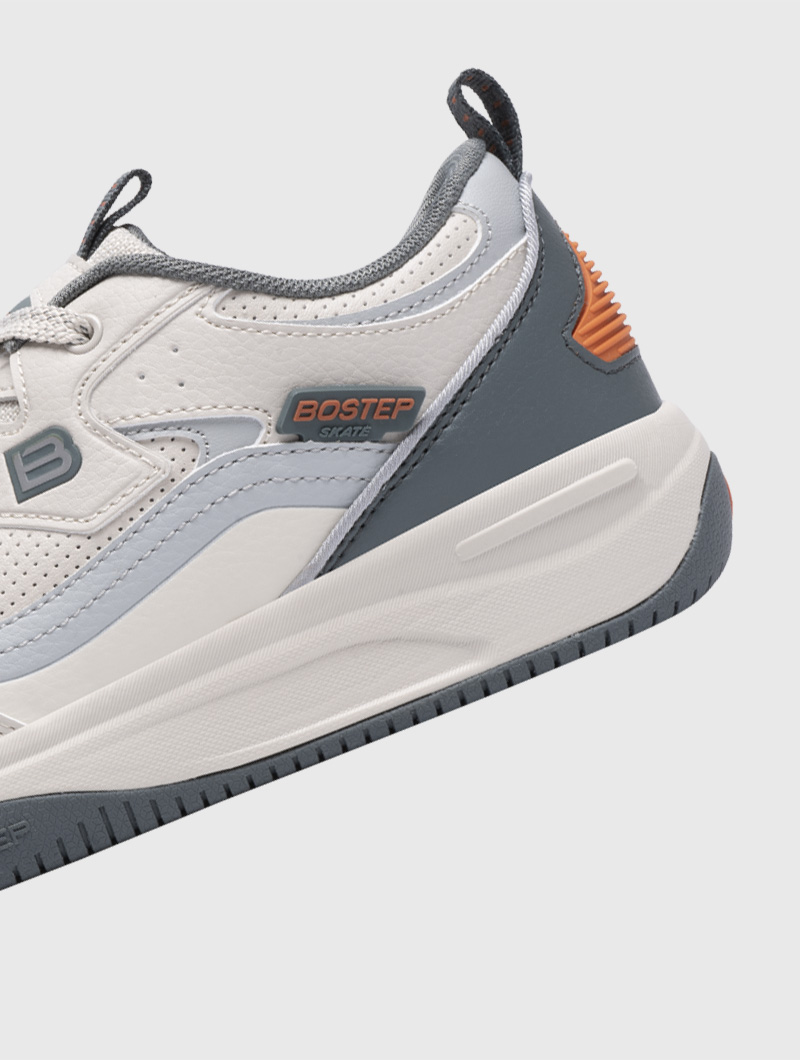 irun-tienda-online-deporte-las-mejores-zapatillas-accesorios-deportivos-hombre-mujer-ninos-futbol-deporte-promocion-peru-compra-ahora