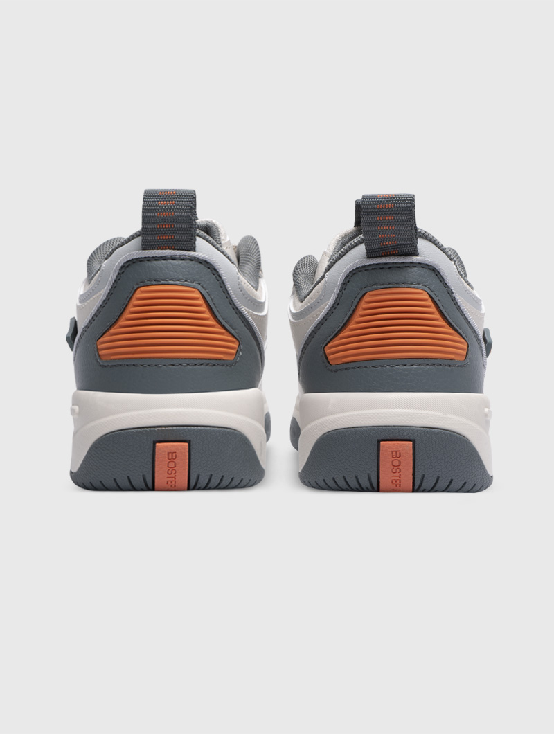 irun-tienda-online-deporte-las-mejores-zapatillas-accesorios-deportivos-hombre-mujer-ninos-futbol-deporte-promocion-peru-compra-ahora