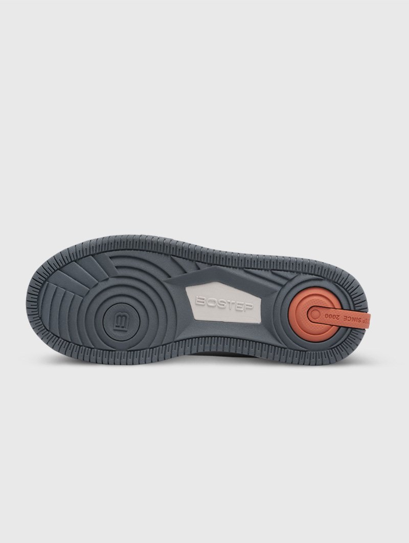 irun-tienda-online-deporte-las-mejores-zapatillas-accesorios-deportivos-hombre-mujer-ninos-futbol-deporte-promocion-peru-compra-ahora