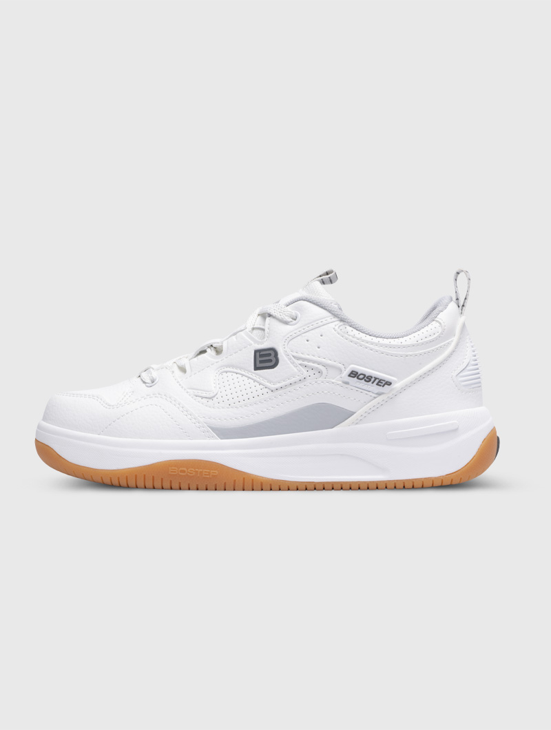 irun-tienda-online-deporte-las-mejores-zapatillas-accesorios-deportivos-hombre-mujer-ninos-futbol-deporte-promocion-peru-compra-ahora