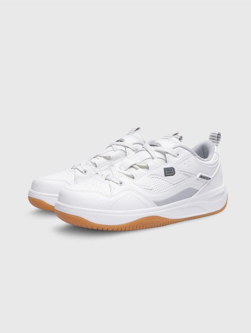 irun-tienda-online-deporte-las-mejores-zapatillas-accesorios-deportivos-hombre-mujer-ninos-futbol-deporte-promocion-peru-compra-ahora